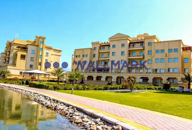 16258036 - صورة العقار 2