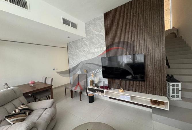 15452552 - Property Image 2