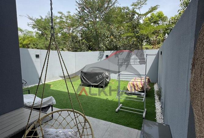 15452552 - Property Image 3