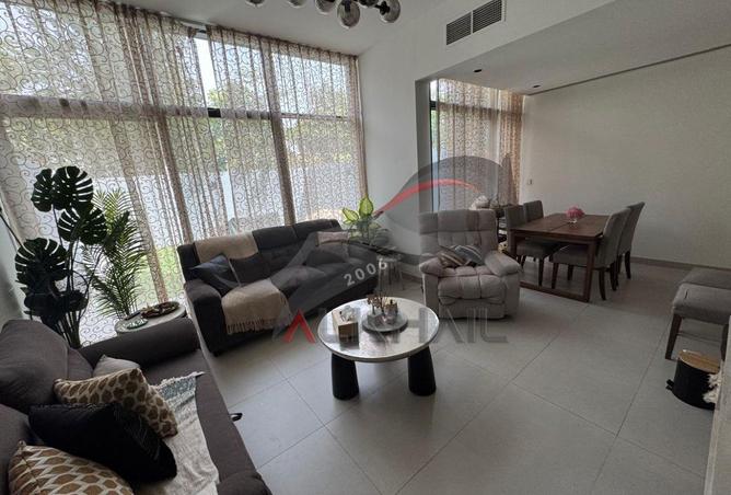 15452552 - Property Main Image