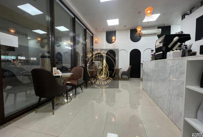 15452756 - Property Image 2