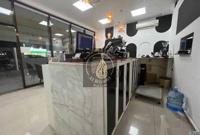 15452756 - Property Image 3