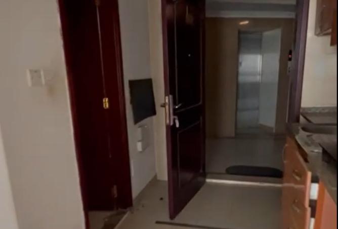 15452670 - Property Main Image