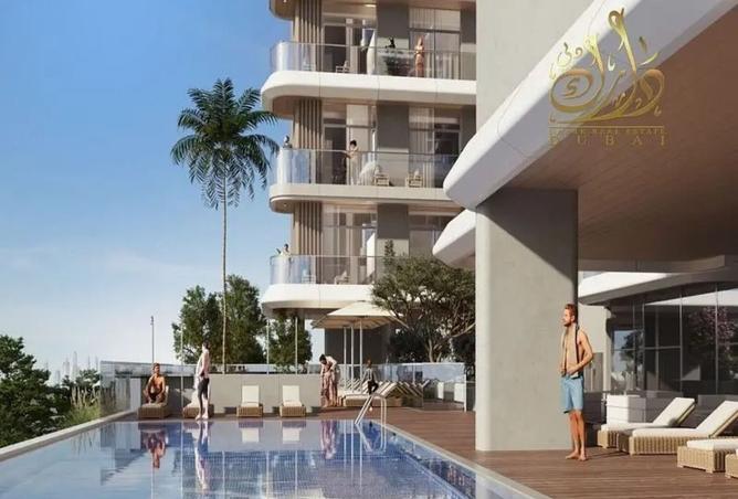 15480556 - صورة العقار 2