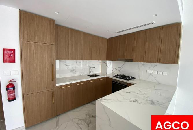 15452596 - صورة العقار 2