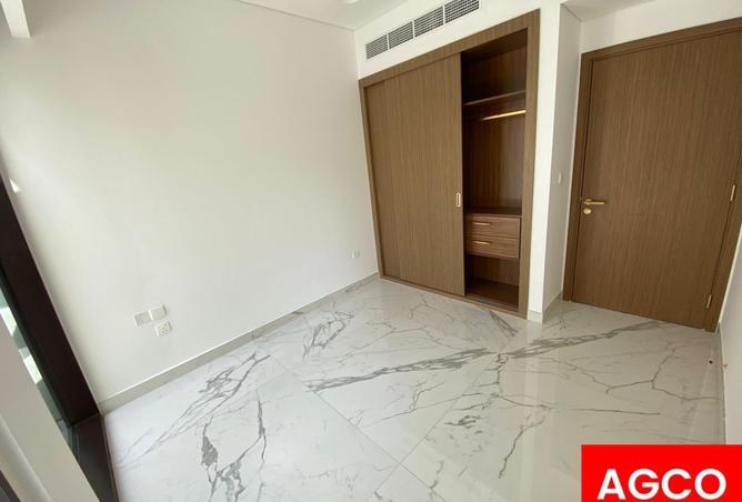 15452596 - صورة العقار 3