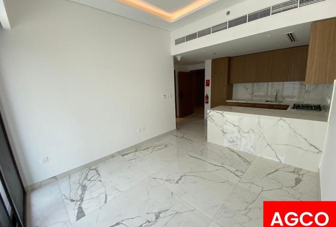 15452596 - الصورة الرئيسية للعقار