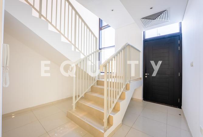 15452564 - Property Image 3