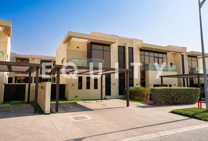 15452564 - Property Main Image