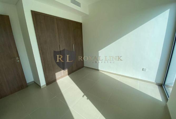 15452795 - صورة العقار 3