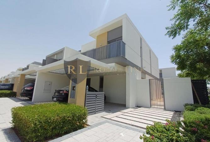 15452795 - الصورة الرئيسية للعقار