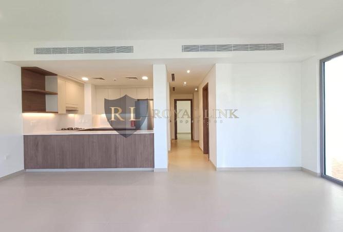 15452795 - صورة العقار 2