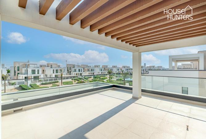 15452574 - الصورة الرئيسية للعقار