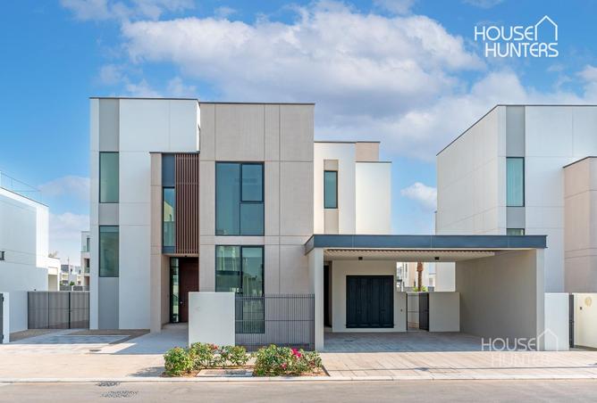 15452574 - صورة العقار 3