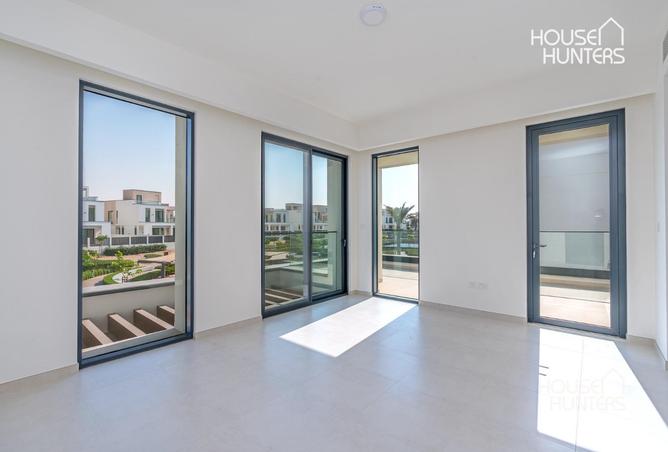 15452574 - Property Main Image