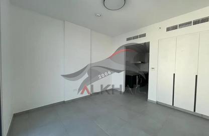 Apartment - Studio - 1 Bathroom for sale in Tiraz - Naseej District - Aljada - Sharjah