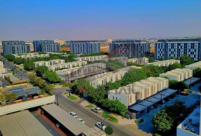 15452689 - الصورة الرئيسية للعقار