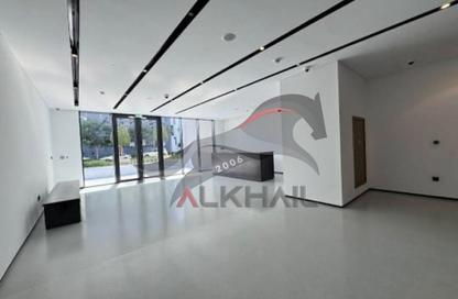 Apartment - Studio - 1 Bathroom for sale in Tiraz - Naseej District - Aljada - Sharjah