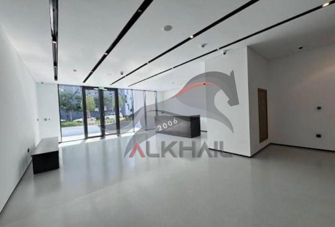 15452689 - صورة العقار 2