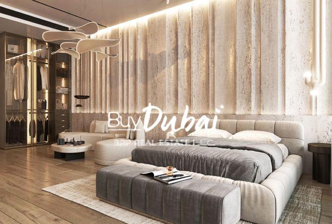 15452719 - صورة العقار 2