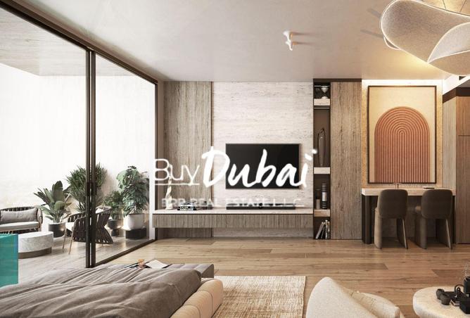 15452719 - صورة العقار 3