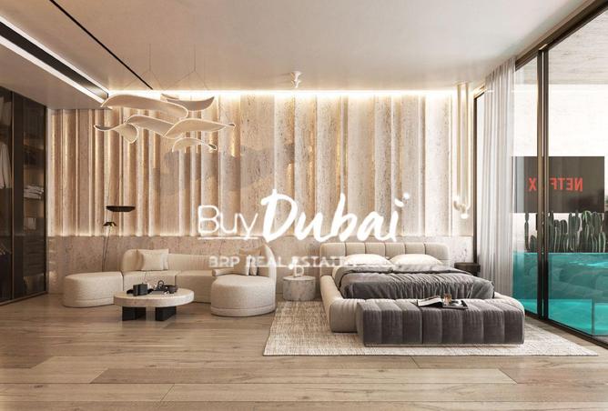 15452719 - الصورة الرئيسية للعقار