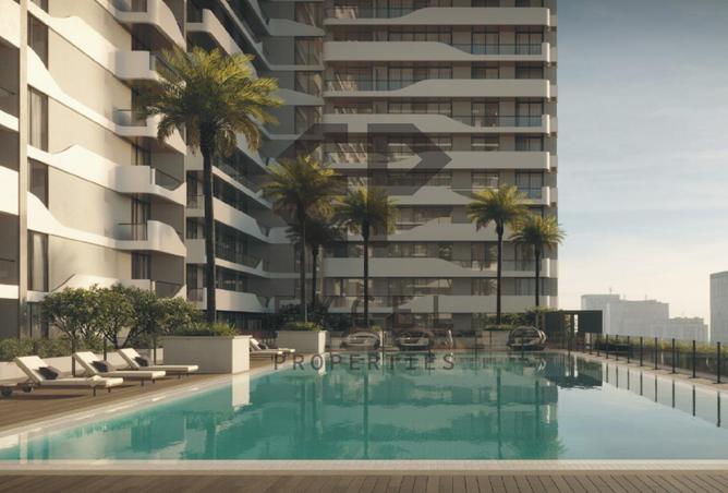 15452701 - Property Image 3