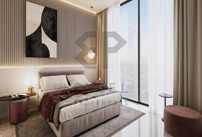 15452701 - Property Image 3