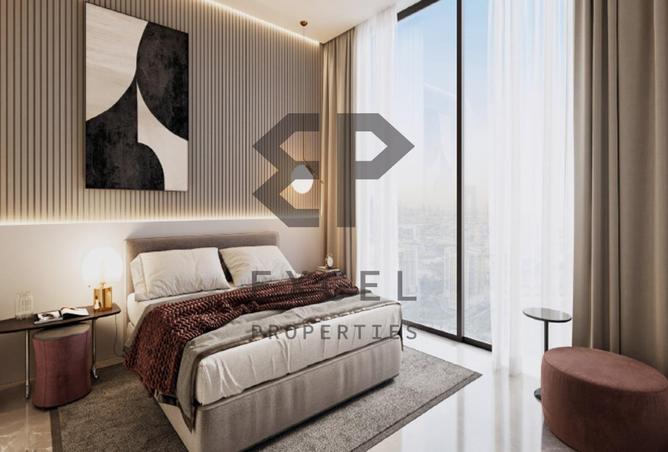 15452701 - Property Main Image