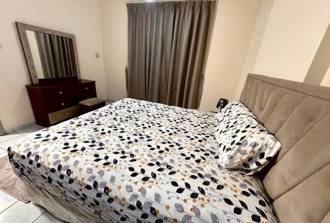 15468184 - صورة العقار 3