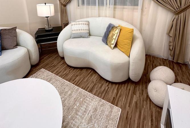 15468184 - صورة العقار 2