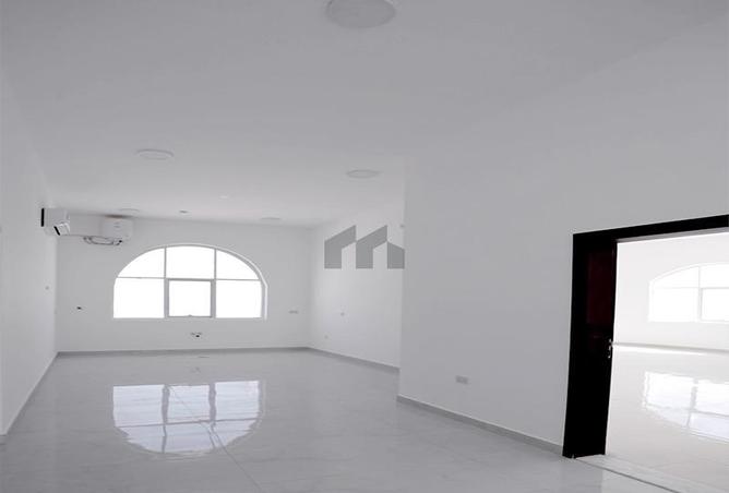 15452599 - صورة العقار 3