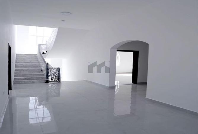 15452599 - صورة العقار 2