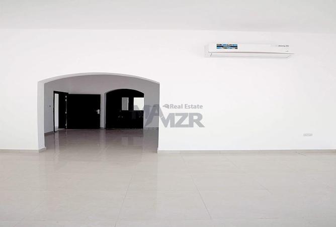 15452599 - الصورة الرئيسية للعقار