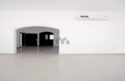 Villa - 7+ Bedrooms - 7+ Bathrooms for sale in Madinat Al Riyad - Abu Dhabi