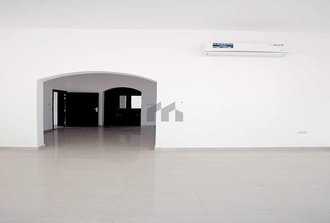 15452599 - الصورة الرئيسية للعقار