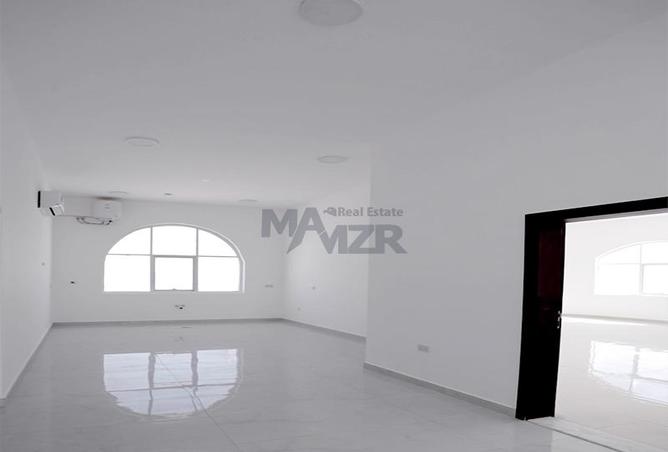 15452599 - صورة العقار 3