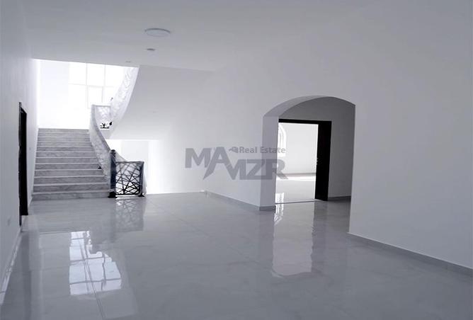 15452599 - صورة العقار 2