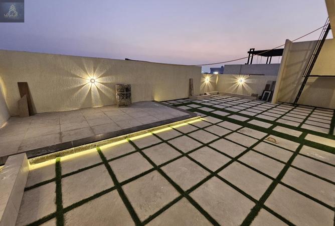 15452699 - Property Image 3