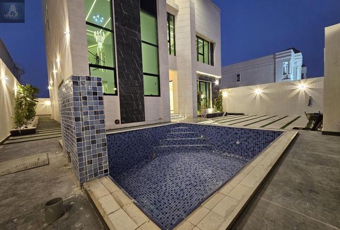 15452699 - Property Image 2