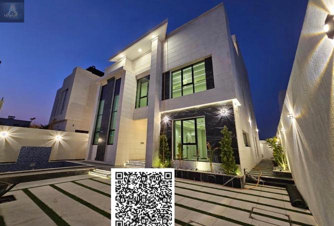 15452699 - Property Main Image