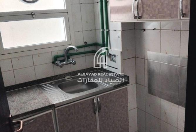 15452753 - صورة العقار 3