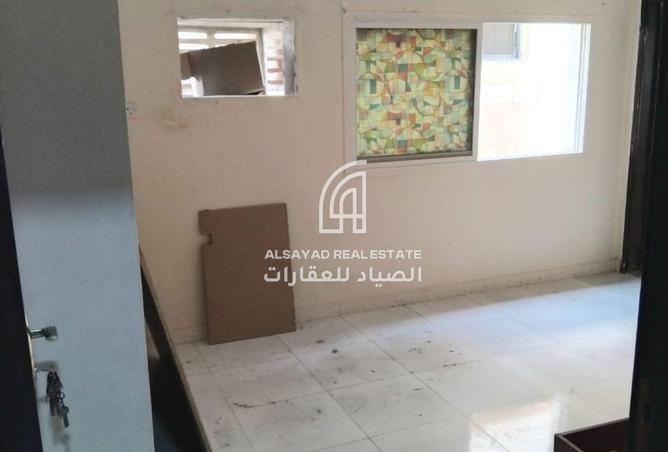 15452753 - صورة العقار 2