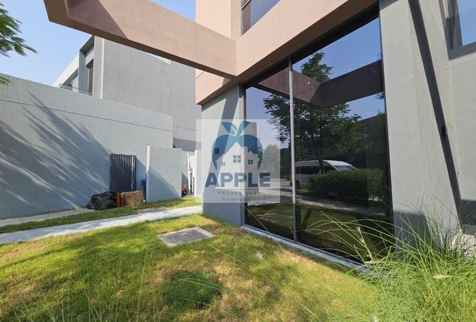 15452879 - صورة العقار 2