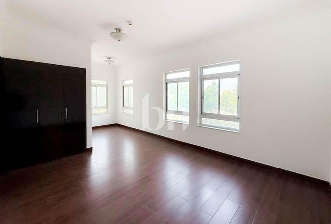 15452675 - Property Image 2