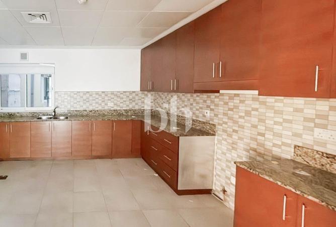 15452675 - Property Image 3