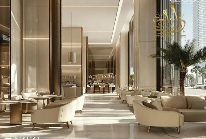 15480575 - Property Image 2