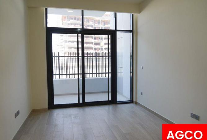 15452774 - الصورة الرئيسية للعقار