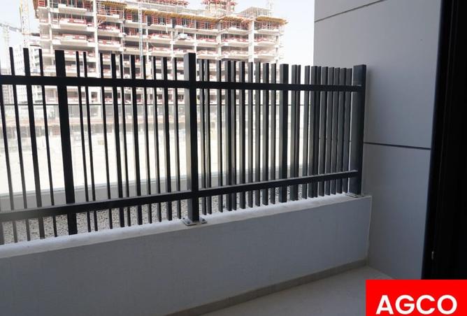 15452774 - صورة العقار 2