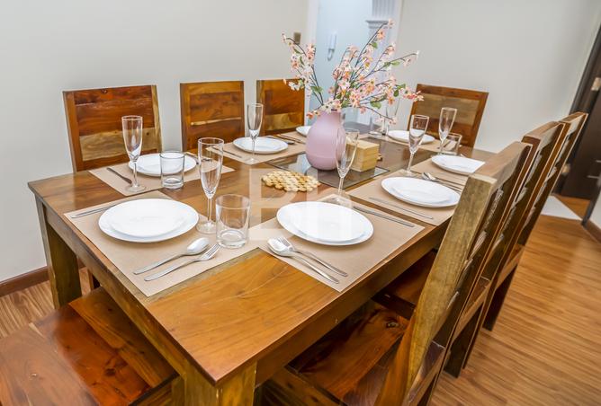 15452749 - صورة العقار 3